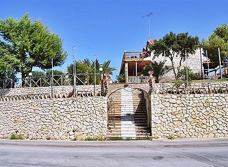 Lofos Studios Κερί Εξωτερικό φωτογραφία